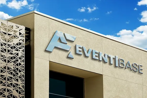 Event Base - DJs para bodas y eventos - Madrid