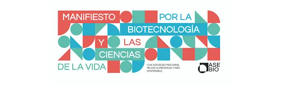 AseBio (Asociación Española de Bioempresas) - Madrid