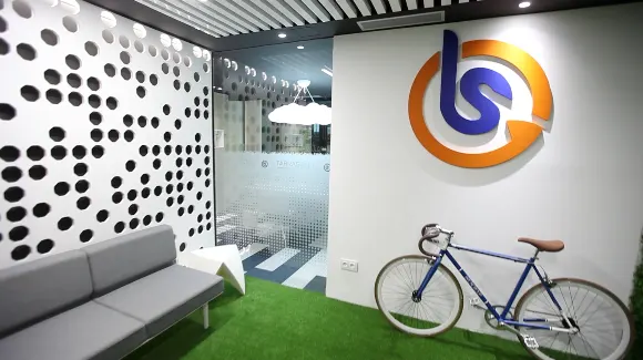Bros Group - Executive Search, Talent Unit & Outplacement - Madrid