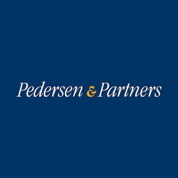 Pedersen & Partners Madrid - Madrid