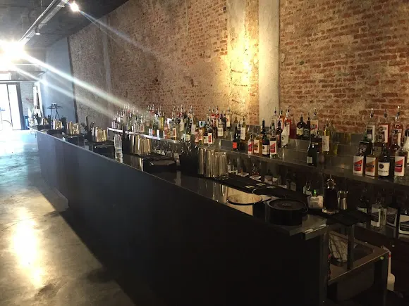 Cursos de Bartending | Escuela de Barman | European Bartender School