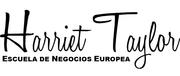 ENEHT - Escuela de Negocios Europea Harriet Taylor - Madrid