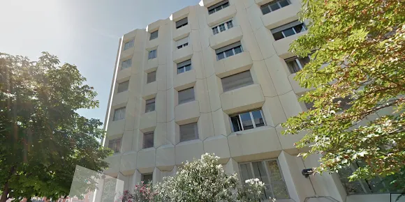 SAEJEE University Madrid