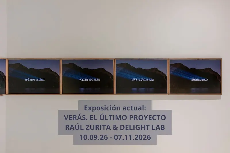 MEMORIA (Centro)