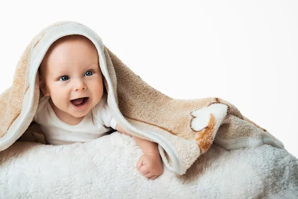 Interfertility Gestación Subrogada