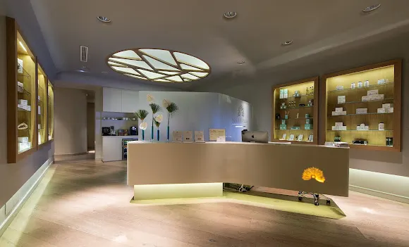 Slow Life House - Madrid