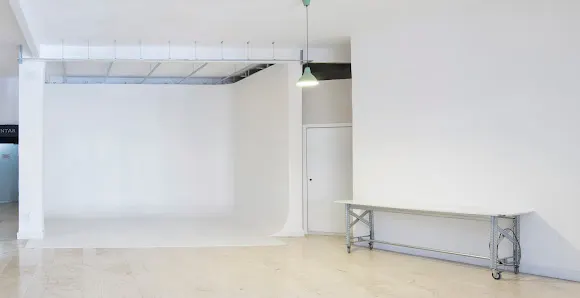 Lamorena Estudio - Madrid