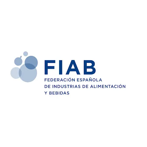 Federación Española de Industrias de Alimentación y Bebidas (FIAB)