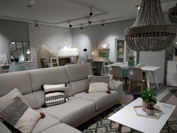 Kenay Home - Madrid