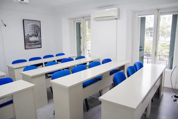 CEIJ Centro de Estudios e Investigaciones Jurídicas