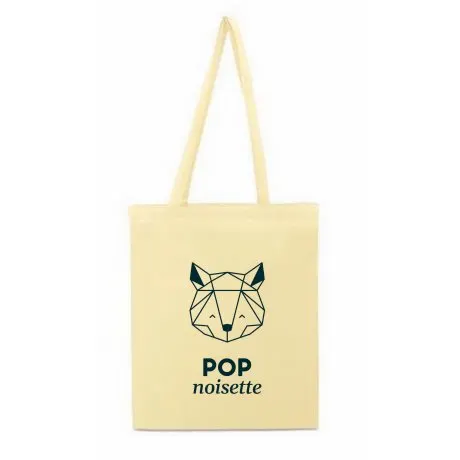 Regalo Publicidad - Regalos de empresa Madrid