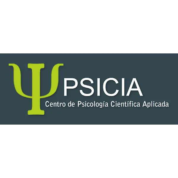 Psicia. Centro de Psicología Científica Aplicada