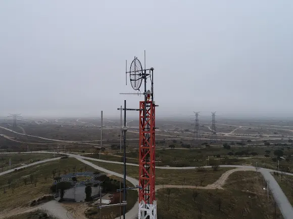 Art of Flight Aerial Solutions S.L Drone & Aerial Photography