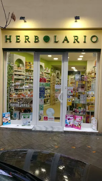 Herbolario Salamanca - Herbolario en Madrid - foto 2
