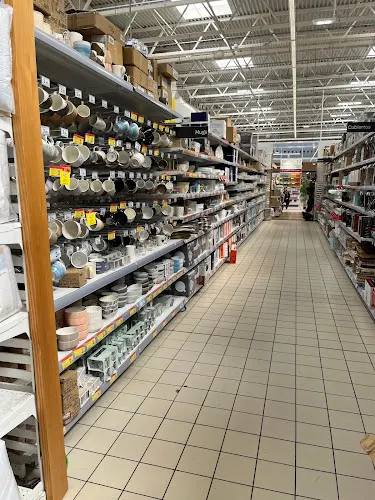 Carrefour Express