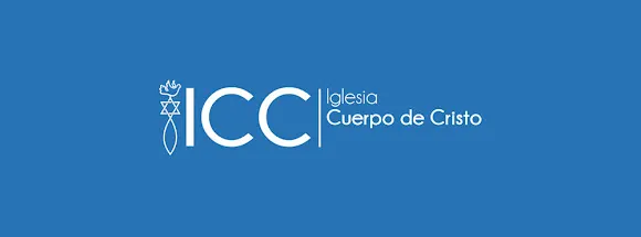 Iglesia Evangélica Cuerpo de Cristo - Madrid