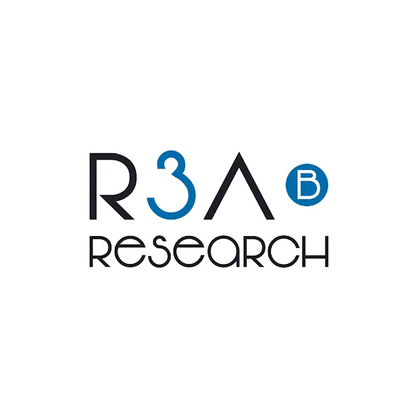 Boutique R3A Research S.L.