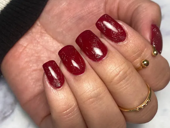 Nailstar&spa - Madrid