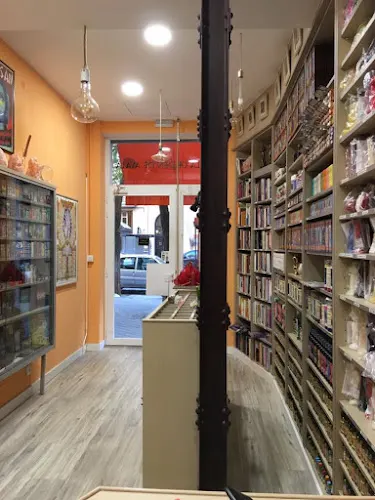 ESCUELA ESOTERICA Y DE TERAPIAS ALTERNATIVAS LA ORDEN DE AYALA - Madrid