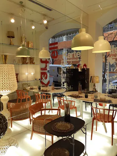 Kartell