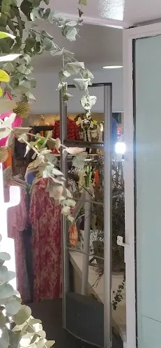 Pop Up MadrIT - Madrid