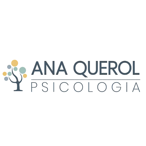 Psicologia Ana Querol - Madrid