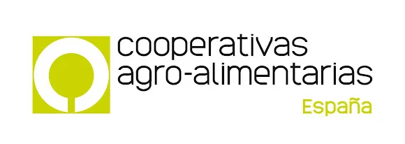Cooperativas Agro-alimentarias de España