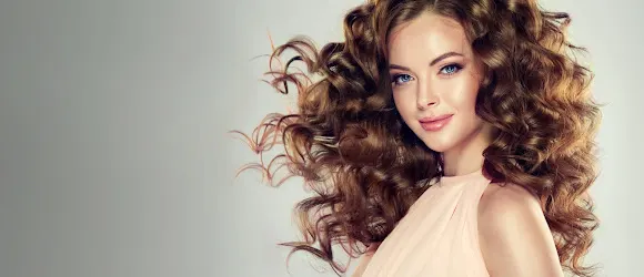 Peluquería a domicilio Madrid - Madame Belleza - Madrid