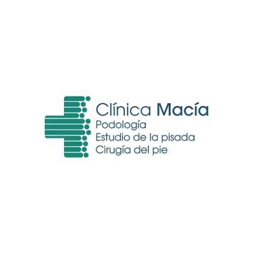 Salesa Macia Podologia & Cirugía del Pie