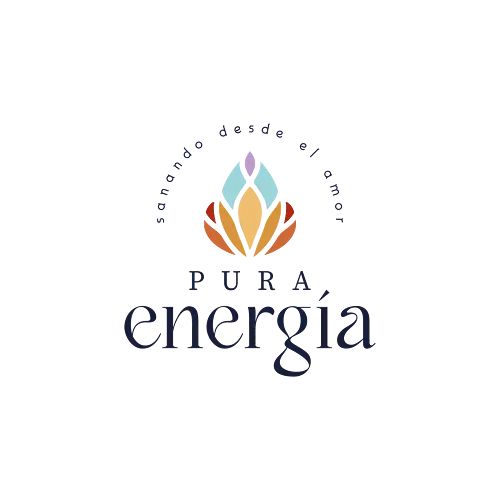 Pura Energia - Madrid