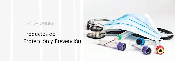 Revirlution