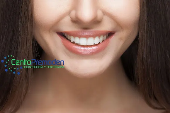 Clinica Dental Premoden-Tu Dentista en el centro de Madrid