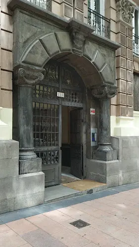 Por y para mi