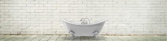 Repaban esmaltado de bañeras - Madrid