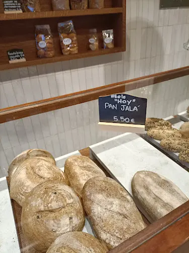 KATZ GLUTEN FREE