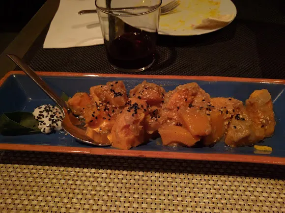 Kimbumbu