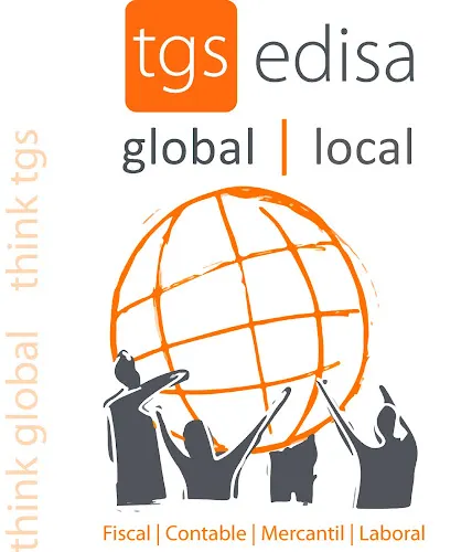 TGS Edisa Asesores