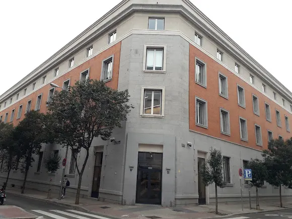 Centro Europeo del Consumidor en España