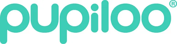 Pupiloo - Madrid