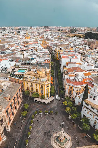 Abogada Hipotecas - Abogada de Hipotecas en Madrid - Madrid
