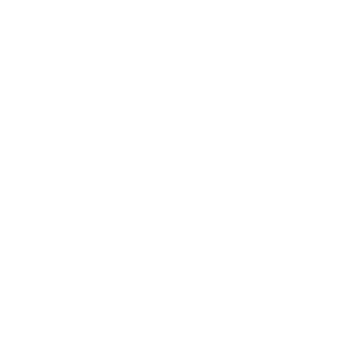 Easyoffer - Madrid