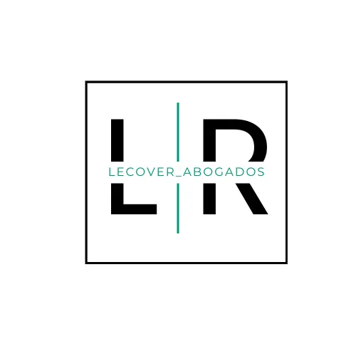 Lecover Abogados - Madrid