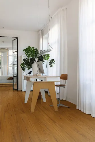 Quick Step Madrid Tienda Oficial - Madrid