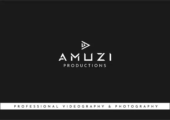 AMUZIproductions | Video, Fotografía y Branded Content para Empresas
