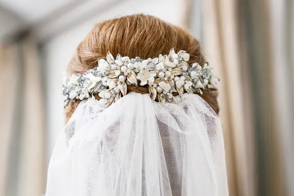La Unike Novias - Madrid