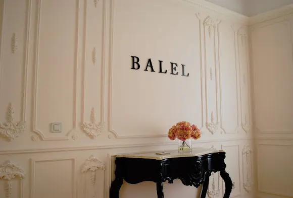 BALEL MADRID