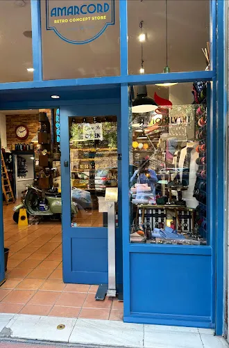 Silvio Silvani - nosologemelos.com - Corbatas Italianas y gemelos en Madrid