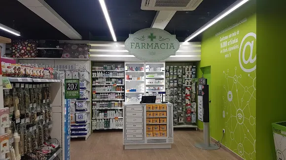 Tiendanimal