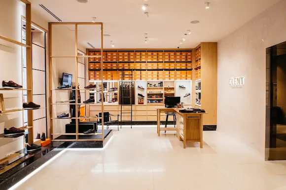 Glent Shoes (Calzado masculino a medida) - Madrid