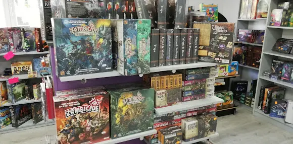 Generación X - Madrid